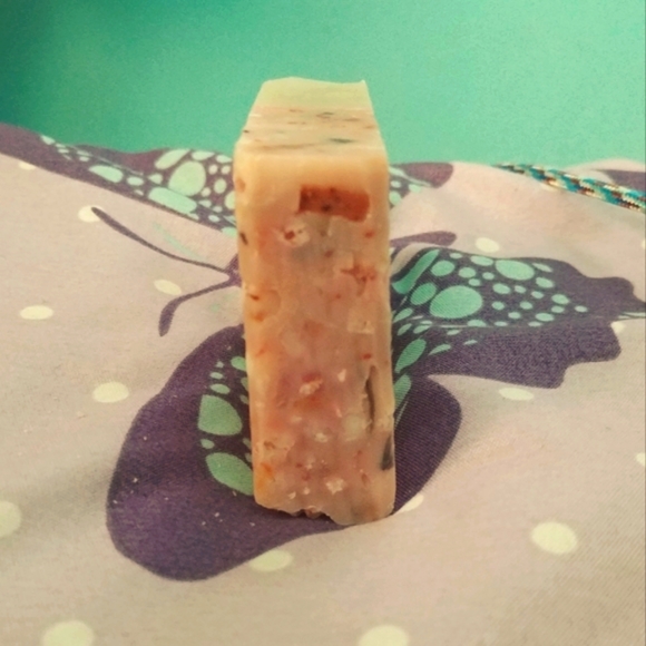 Hand Made Soap - Picture 6 of 9